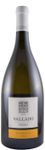 Vallado Reserva
