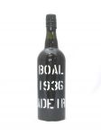 1936 Madeira Barbeito Boal MBV