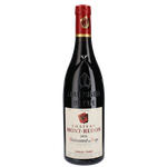 Château Mont-Redon Châteauneuf-du-Pape