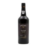 Offley do Porto Vintage 2018