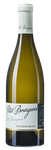 Henri Bourgeois Petit Bourgeois Sauvignon