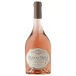 Quinta Nova Reserva