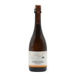 Terrunho D´Alma Reserva