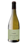 Luna Beberide Godello