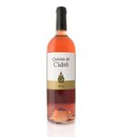 Quinta de Cidrô