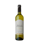 Quinta dos Castelares