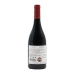 Duorum Touriga Franca Douro