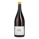 Quinta de San Michel Malvarinto Janas 1,5Lt