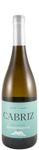 Cabriz Sauvignon
