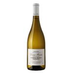 Dona Berta Vinhas Velhas Rabigato