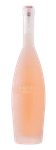Domaine Lafage Gallica