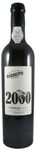 2000 Madeira Barbeito Single Cask 4 D+E Verdelho