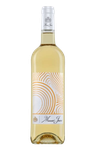 Musar Jeune