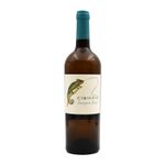 Camaleão Sauvignon