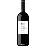 Quinta Vale D. Maria