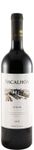 Bacalhôa Syrah