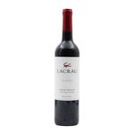 Vale da Poupa Lacrau Douro