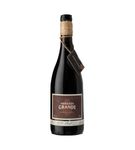 Herdade Grande