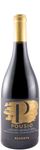 Pousio Reserva