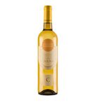 Quinta do Couquinho