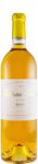 2003 Château Climens Barsac Sauternes branco