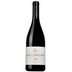 Quinta da Fonte Souto - Alentejo