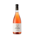 Quinta dos Avidagos