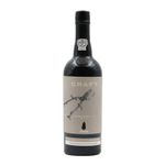 Sandeman 225Y Craft Vintage