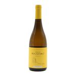 Terras de Mogadouro Gewurztraminer