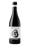 Carchelo Guarafía