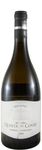 Quinta do Covão Encruzado Reserva (rótulo danificado)