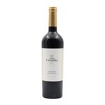 Casa de Cadaval Cabernet Sauvignon Tejo