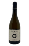 Clau de Nell de Noir