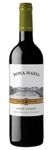 Dona Maria Petit Verdot - Alentejo