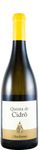 Quinta de Cidrô Chardonnay