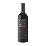 Quinta da Caldeirinha QC Old Vines Bio