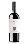 Carabibas VS