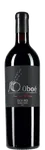 Oboe Som De Barrica Magnum