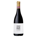Vinha da Urze Reserva