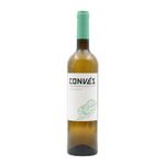 Herdade de Lisboa Convés