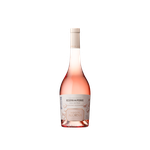 Quinta da Alorna Reserva das Pedras