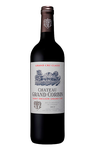 Château Grand Corbin