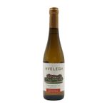 Aveleda Loureiro Alvarinho 375ml