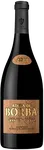 Borba Reserva Rótulo De Cortiça – 3litros