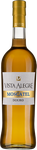 Vista Alegre Moscatel
