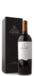 Quinta de S. José Vinha Ruy Francisco