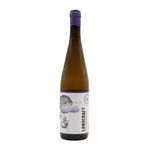 Landcraft Sauvignon Bairrada