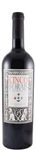Cinco Forais Alicante Bouschet Reserva