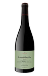 Finca Luna Beberide