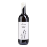 Pai Horacio Grande Reserva